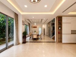 Chuan Garden (D19), Semi-Detached #575738671